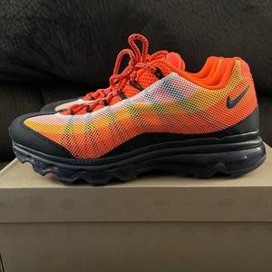 Nike Air Max 95 Dyn FW